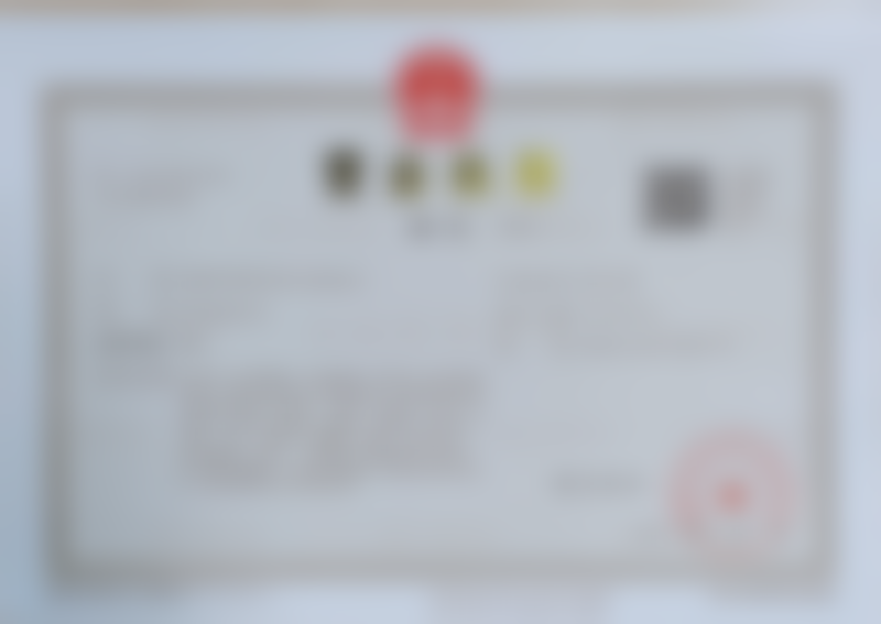 六、选择成都恒博天姿医疗美容门诊部眼周3C除皱套餐的理由总结