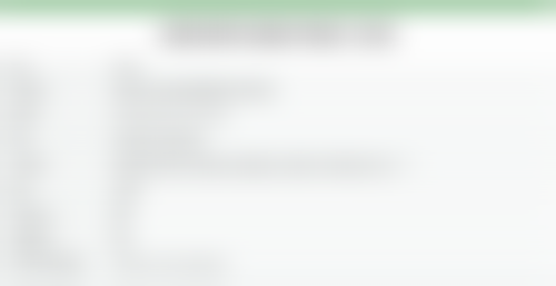 三、成都恒博天姿医疗美容门诊部眼周3C除皱套餐项目的医生团队优势