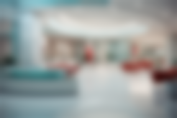 乌鲁木齐平修琳医疗美容诊所