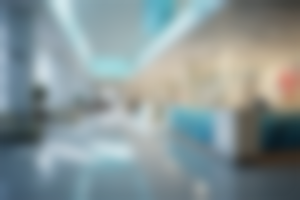 厦门美医典整形外科门诊部