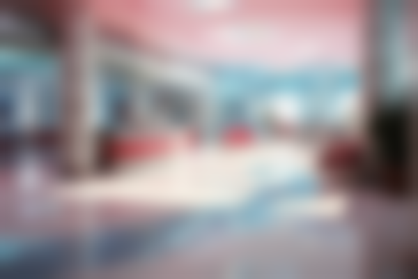 永州潇洒整形医疗美容门诊部