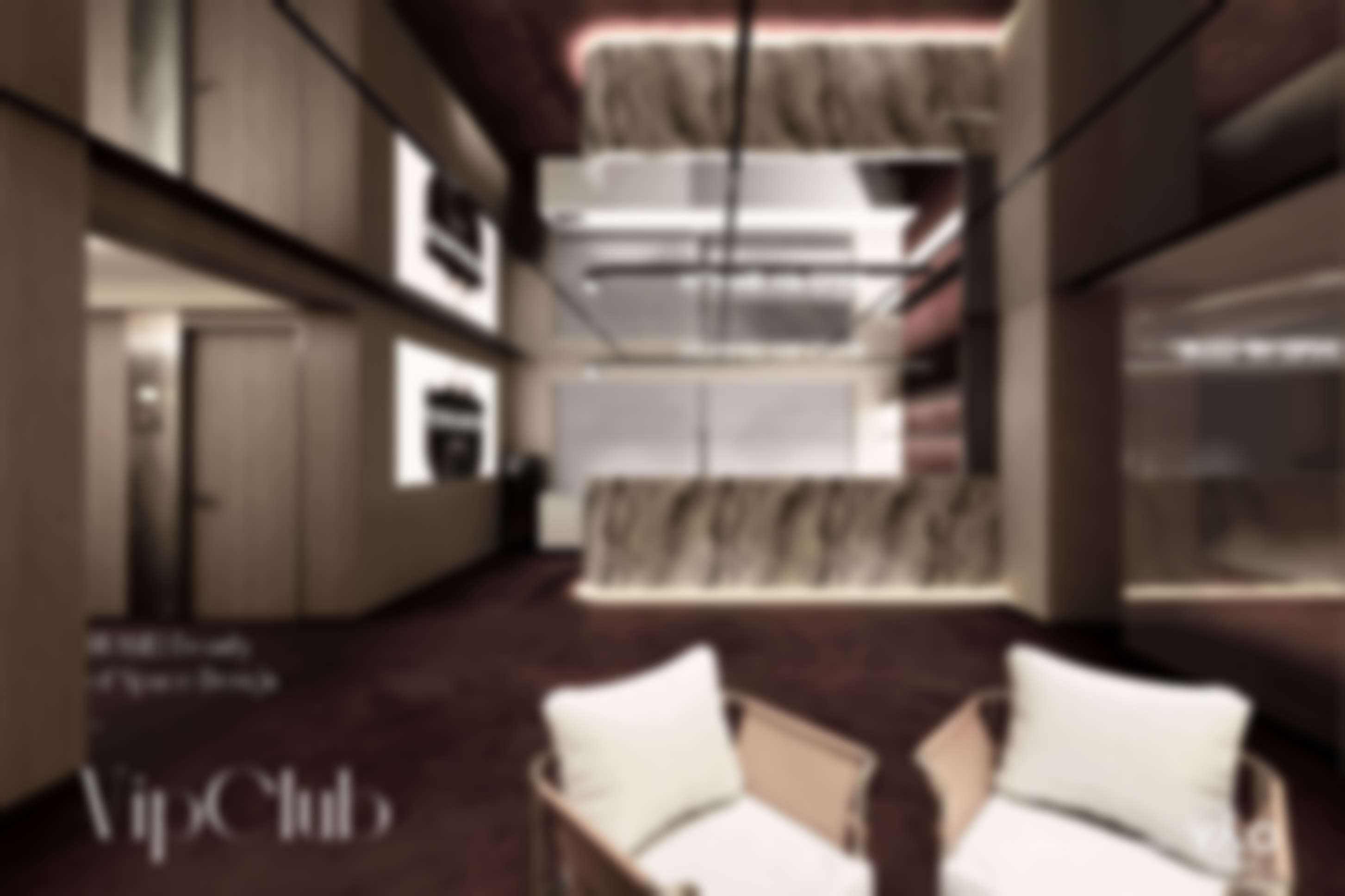 上海华美医疗美容医院激光紧肤项目，单次8800元焕活面部肌肤重绽年轻光彩 