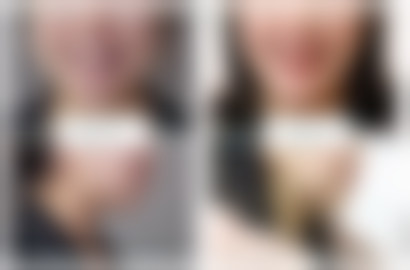 二、丁文蕴擅长项目