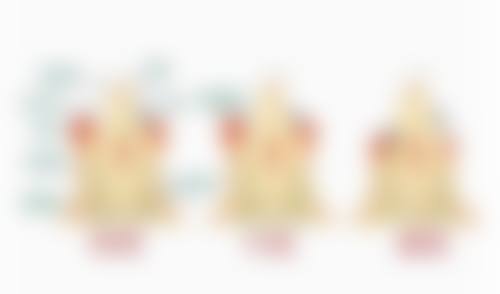 七、鼻唇沟疤痕修复后的护理