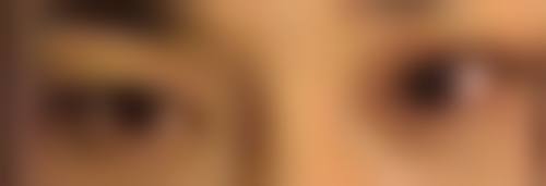 六、慕兰海微晶贴的荣誉见证