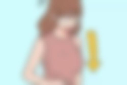 五、慕兰海微晶贴的安心保护