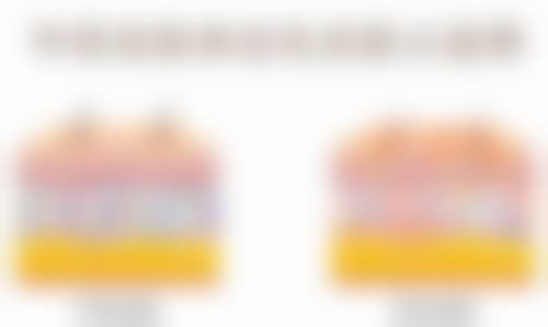 {慕兰海微晶贴真能去眼袋吗？科技与自然融合，效果显著，慕兰婷嗨补水面膜价格也有看点 