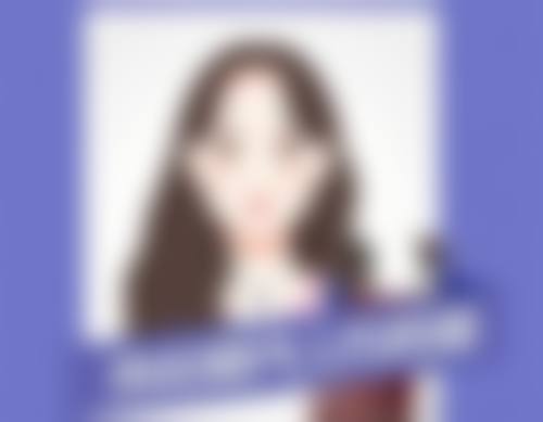 九、成都恩喜医学整形美容医院真实的患者评价