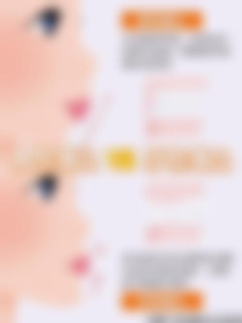 四、发际线种植术后注意事项