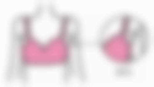 {鼻唇沟疤痕怎么修复好？药物、激光、压力治疗等方法为你解难题 