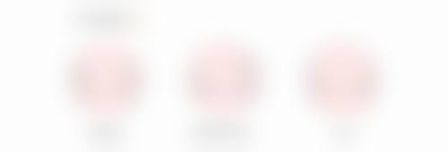 六、鼻唇沟疤痕修复的综合治疗