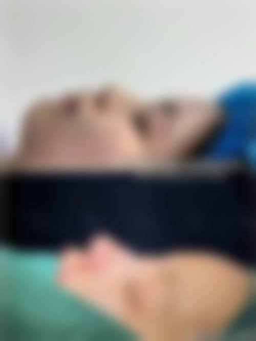 六、荆门东鑫美来整形医疗美容门诊部地址及交通