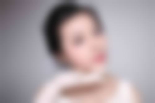 三、成都恩喜医学整形美容医院诊疗项目有哪些？