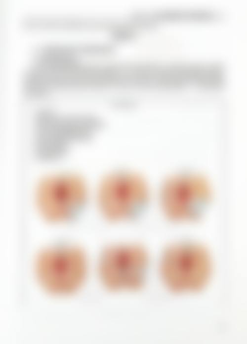 七、荆门东鑫美来整形医疗美容门诊部预约方式