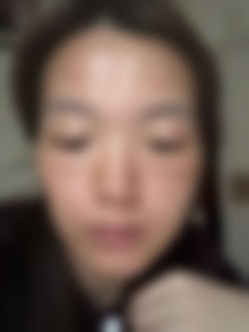 六、余韦臻真实的患者评价