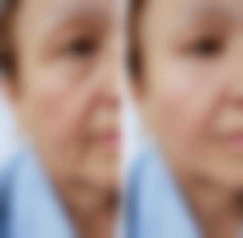 四、余韦臻收费价格表