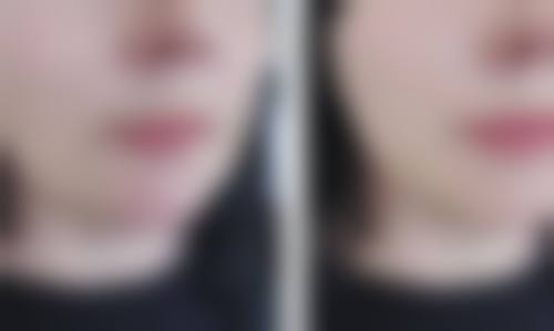 二、余韦臻擅长项目