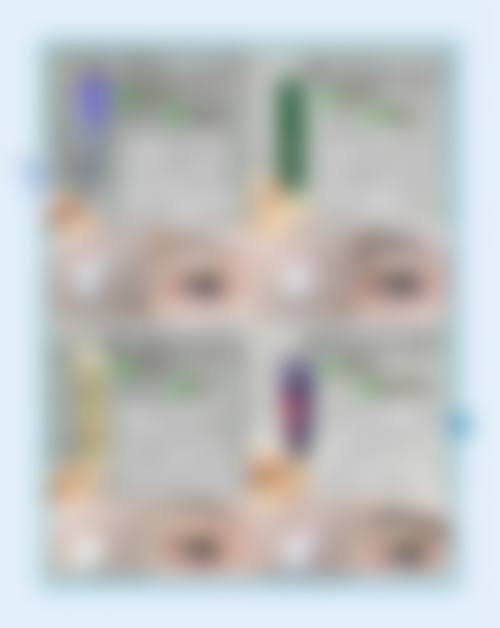 五、成都恩喜医学整形美容医院医生介绍