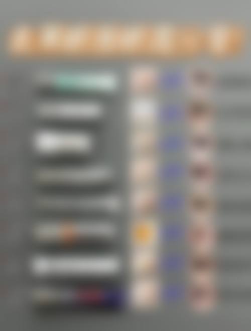 八、成都恩喜医学整形美容医院预约方式