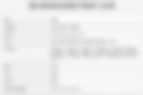 二、郭秀珠擅长项目