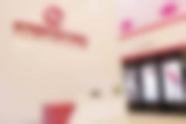 五、郭秀珠怎么预约？