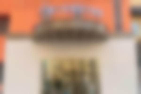 二、王春霞与张兵医生：专精实力担当