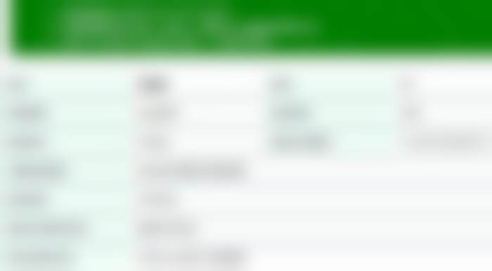 三、康国斌医生介绍