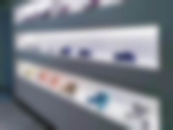 六、北京黄寺医疗美容门诊部相关实例