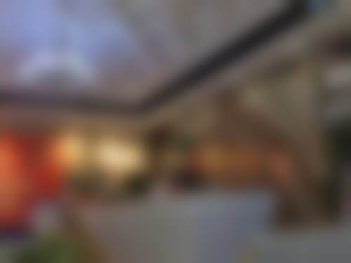 三、武汉显赫医疗美容门诊诊疗项目有哪些？