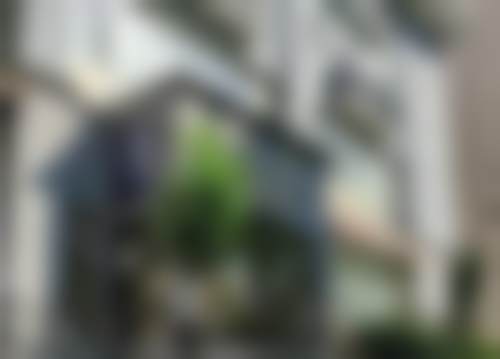 九、武汉显赫医疗美容门诊真实的患者评价