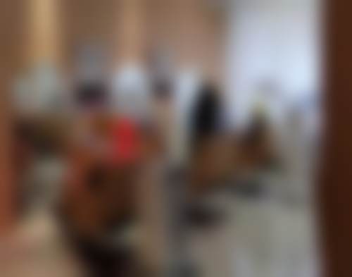 武汉显赫医疗美容门诊