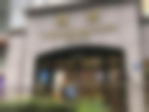 七、武汉显赫医疗美容门诊地址及交通