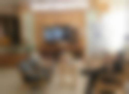 六、武汉显赫医疗美容门诊价格表