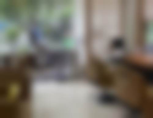 八、武汉显赫医疗美容门诊预约方式