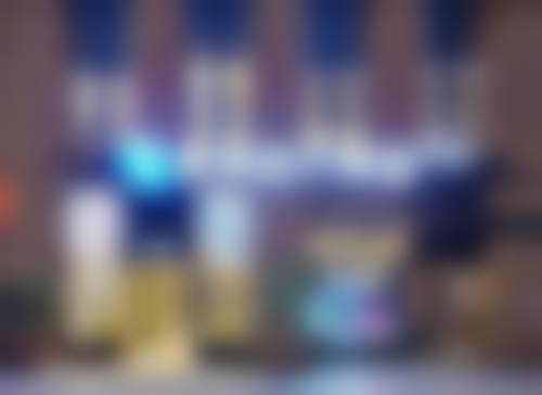 武侯区医美院收费价目表大揭秘，涵盖眼部、鼻部、隆胸等多项目价格 