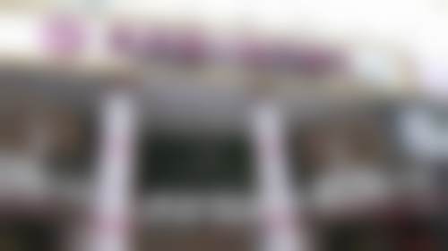 三、郭秀珠技术优势