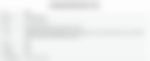 四、郭秀珠收费价格表