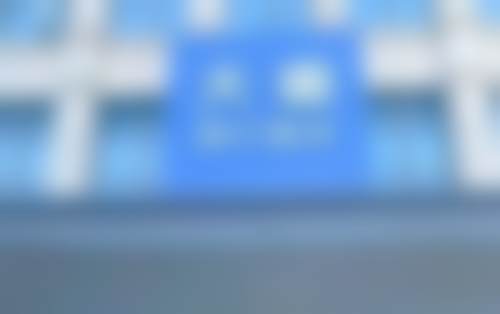 宁波大麦微针植发医院