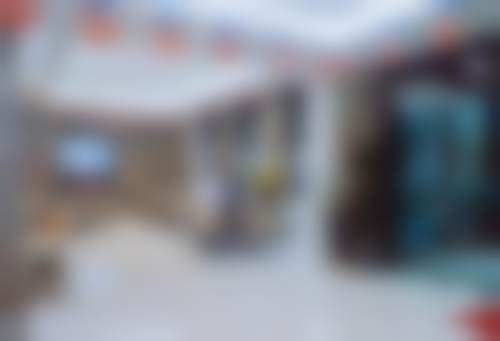 七、宁波大麦微针植发医院预约方式