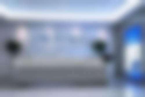 二、宁波大麦微针植发医院怎么样？