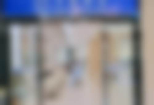 六、宁波大麦微针植发医院地址及交通