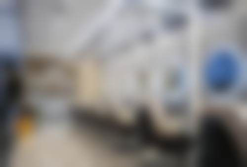 八、宁波大麦微针植发医院真实的患者评价