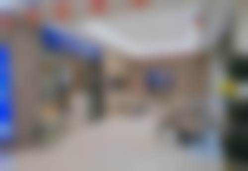 四、宁波大麦微针植发医院特色项目