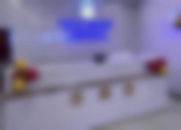 八、南京医科大学友谊整形外科医院连云港分院预约方式