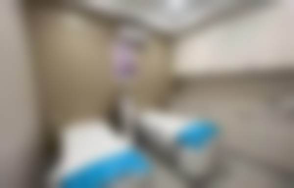 南京医科大学友谊整形外科医院连云港分院