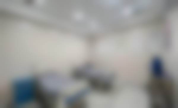 六、南京医科大学友谊整形外科医院连云港分院价格表