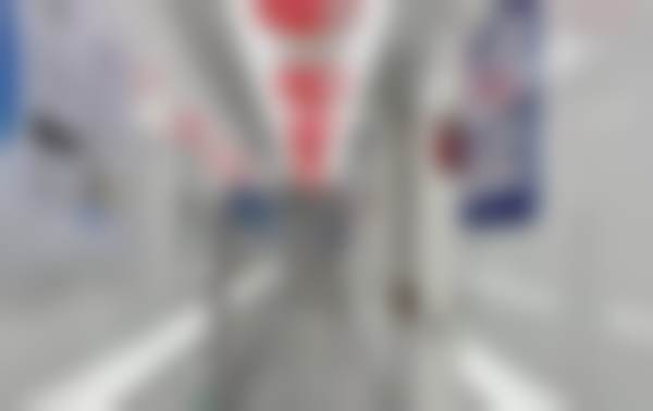 九、南京医科大学友谊整形外科医院连云港分院真实的患者评价