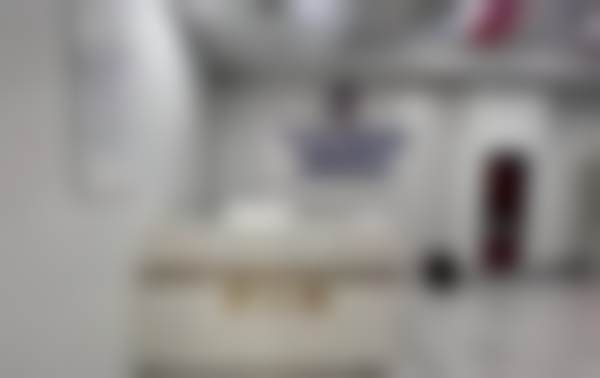 三、南京医科大学友谊整形外科医院连云港分院诊疗项目有哪些？