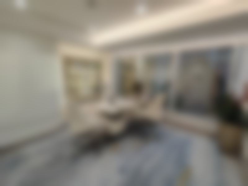 三、白群颖技术优势