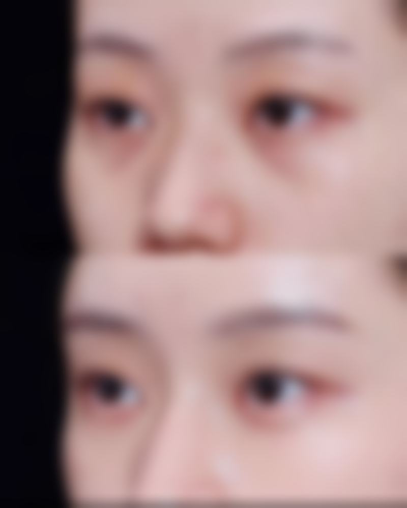 三、慕兰海微晶贴的自然馈赠